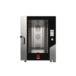 Elektrinė konditerinė krosnelė MKF 1064 TS