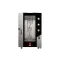 Газовая конвекционная печь MKF 1111 G S