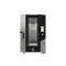 Газовая конвекционная печь MKF 1111 G TS
