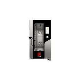 Elektrinė kombinuota krosnelė MKF 1011 V C TS