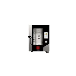 Elektrinė kombinuota krosnelė MKF 611 V C TS
