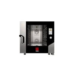 Elektrinė kombinuota krosnelė MKF 621 TS