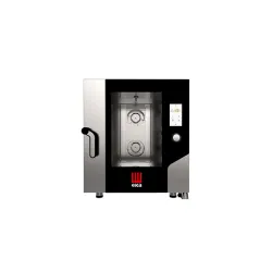 Elektrinė kombinuota krosnelė MKF 711 TS
