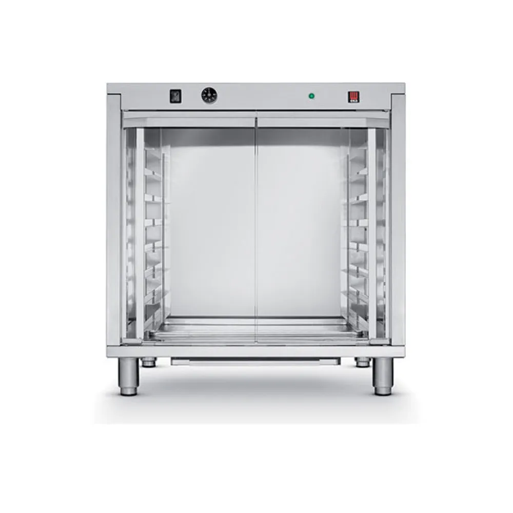 Tecnoeka EKL 864 Rauginimo Spinta Tecnoeka EKL 864 Rauginimo Spinta