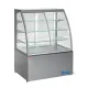 Vitrine Virginia 1000 Standard - Présentation Optimale