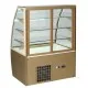 Georgia Eden Dessert Display Case
