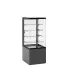 Premium HEOSONE Pastry Display Case