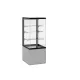 Premium HEOSONE Pastry Display Case