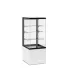 Premium HEOSONE Pastry Display Case