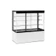 Premium Patisserie Showcase PANORAMA HIGH 1500 HEOSONE