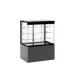 PANORAMA 1000 Self-Service Cake Display Cabinet