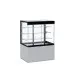 PANORAMA 1000 Self-Service Cake Display Cabinet