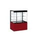 PANORAMA 1000 Self-Service Cake Display Cabinet