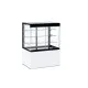 PANORAMA 1000 Self-Service Cake Display Cabinet
