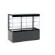 Premium PANORAMA 1500 Pastry Display Case