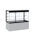 Premium PANORAMA 1500 Pastry Display Case