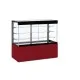 Premium PANORAMA 1500 Pastry Display Case