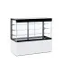 Premium PANORAMA 1500 Pastry Display Case