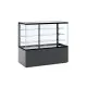 Chic Patisserie Display Case - PANORAMA Standard 1500