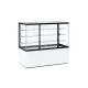 Chic Patisserie Display Case - PANORAMA Standard 1500