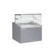 Showcase SILESIA 700 for Pastry Delights