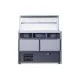 Showcase SILESIA 700 for Pastry Delights