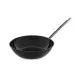 Chef's Choice Enameled Frying Pan 24 cm