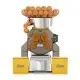 ZUMEX Speed Pro Premium Juicer