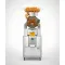 ZUMEX PRO Cooler P