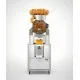 ZUMEX PRO Cooler P - Efficient Juice Extractor