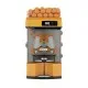 ZUMEX Versatile PRO Juicer - Elevate Your Drink Game