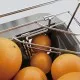 ZUMEX Versatile PRO Juicer - Elevate Your Drink Game
