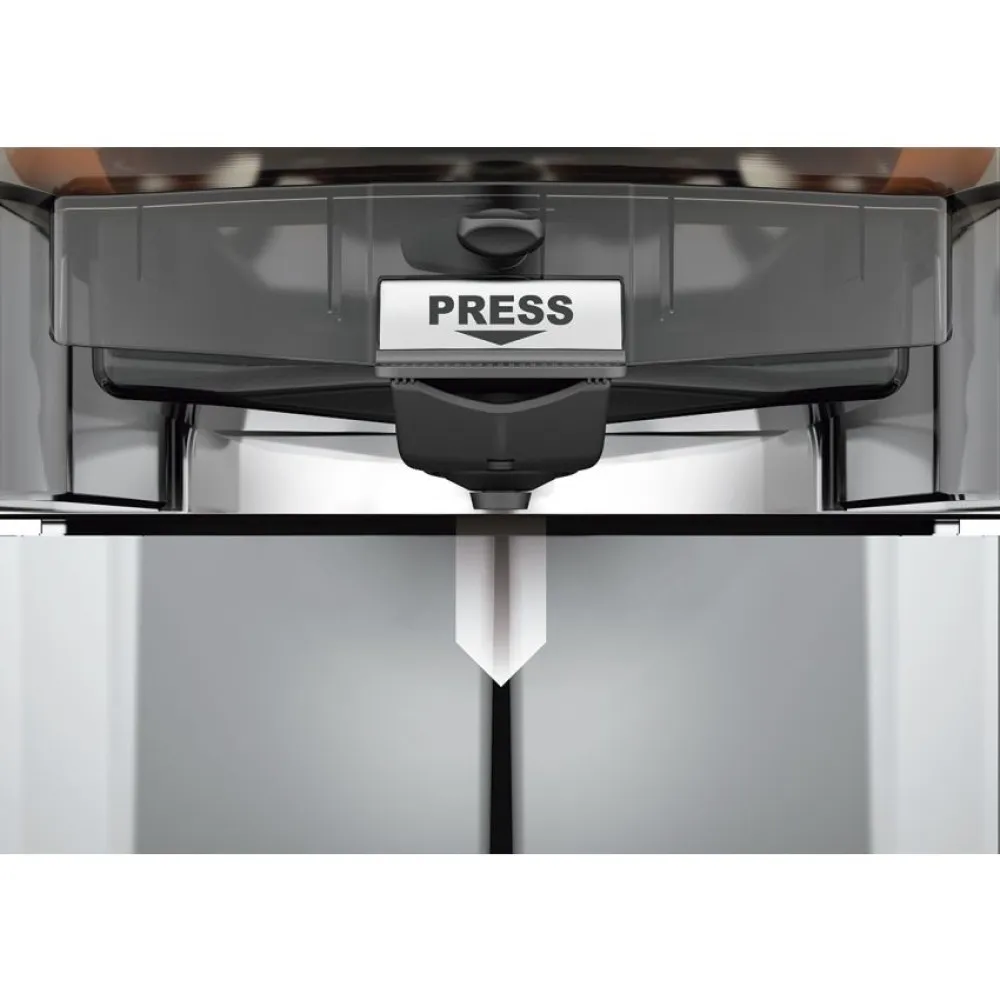 ZUMEX Versatile PRO Juicer - Elevate Your Drink Game
