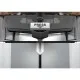 ZUMEX Versatile PRO Juicer - Elevate Your Drink Game