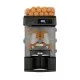 ZUMEX Versatile PRO Juicer - Elevate Your Drink Game