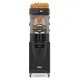 ZUMEX Versatile PRO AIO Juicer