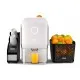 ZUMEX Soul Series 2 - Ultimate Citrus Juicer