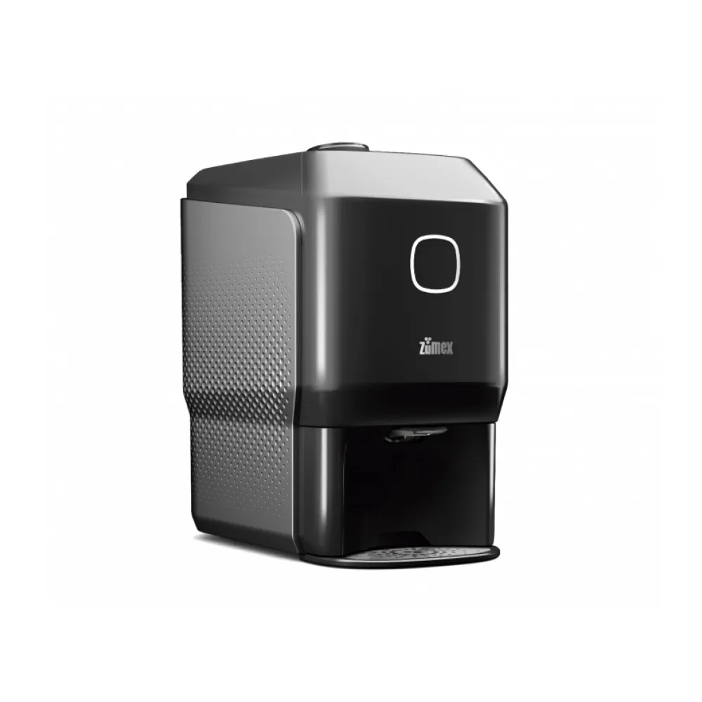 ZUMEX Soul Series 2 - Ultimate Citrus Juicer