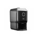 ZUMEX Soul Series 2 - Ultimate Citrus Juicer