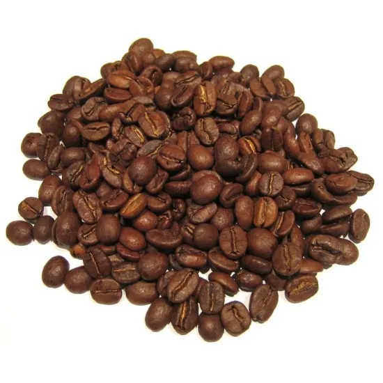 Café Lucaffe