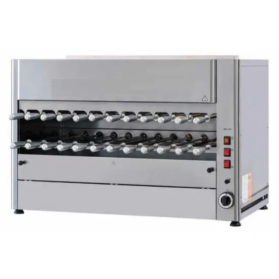 Grillgrill 
