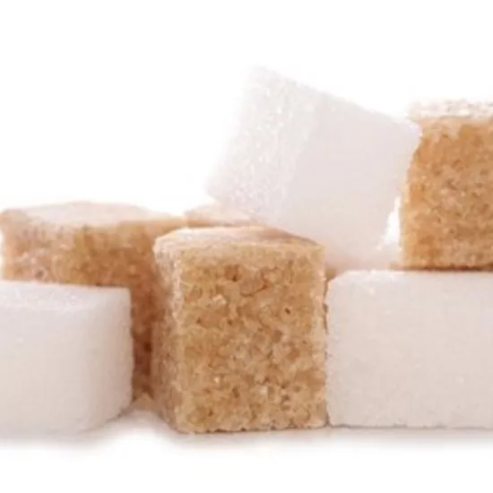 Sucre