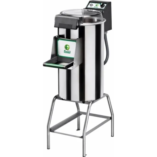 Machines de nettoyage des moules
