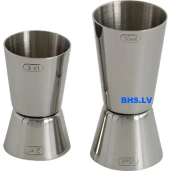 Metaliniai indai