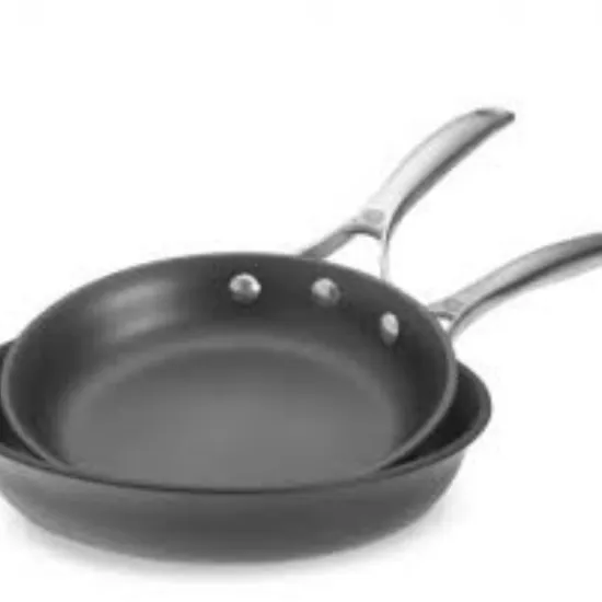 Pannas