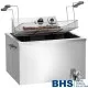Maxi Pastry Fryer Deluxe