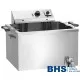 Maxi Pastry Fryer Deluxe