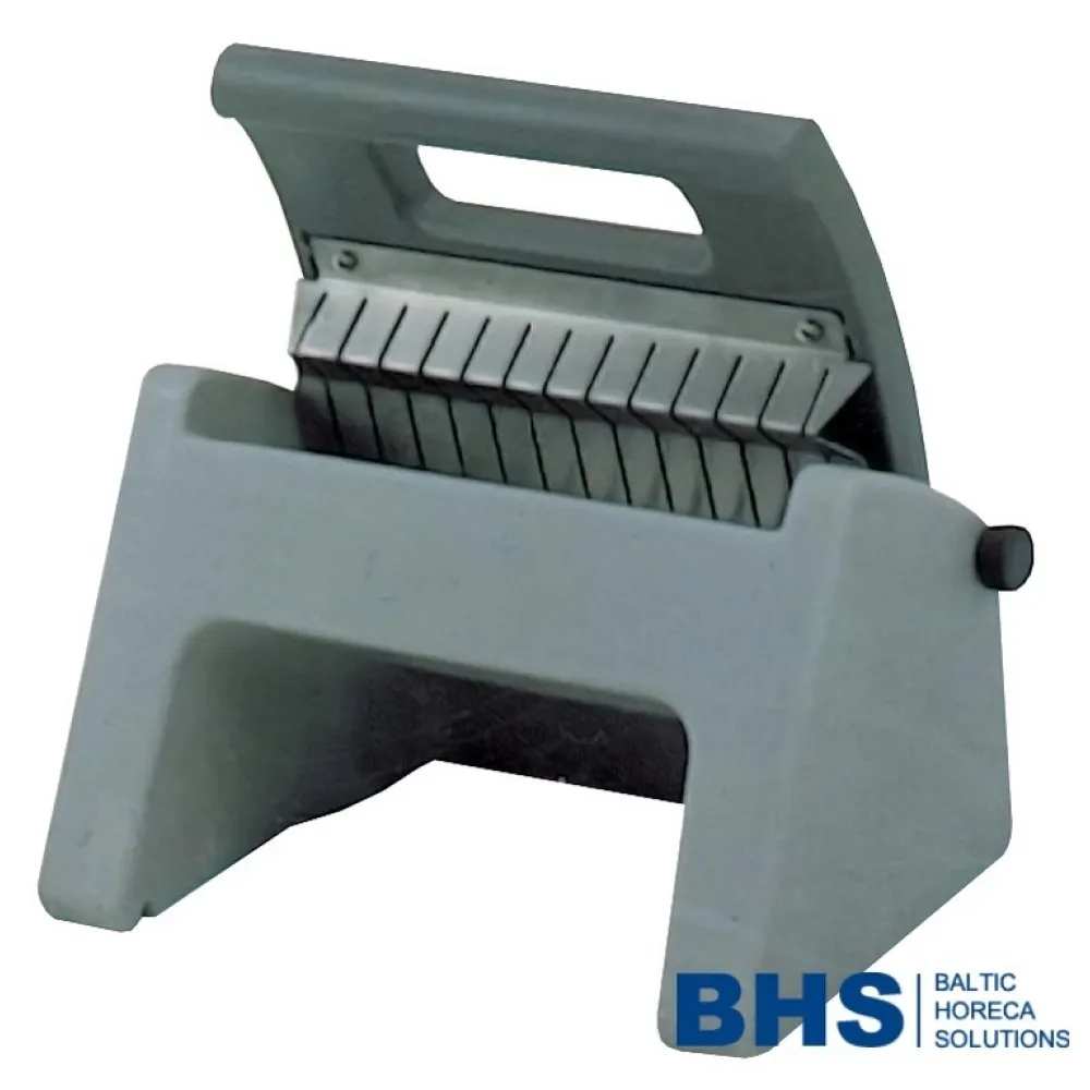 Precision Sausage Slicer by Mano