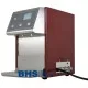 Evo Wine Infusion Heater