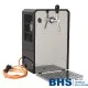 Craft Brew Dispenser
